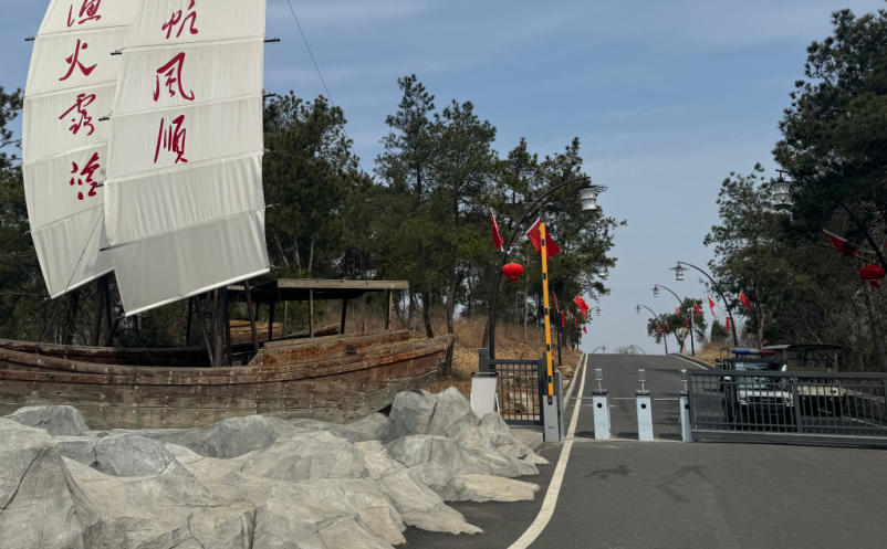 1738812600444091.png image.png