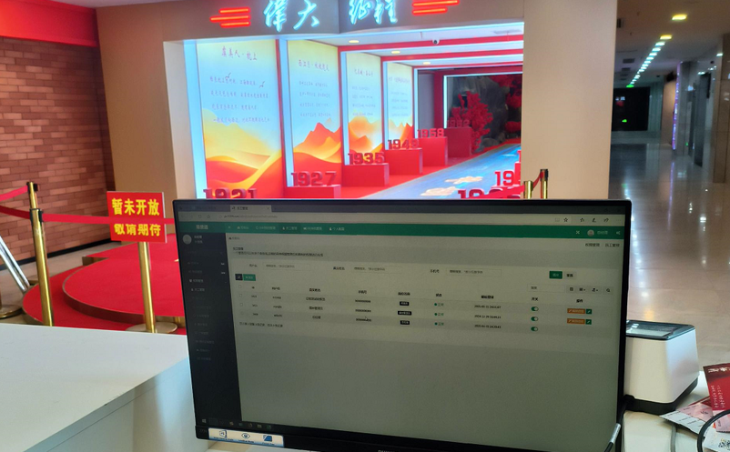 1738906548635129.png image.png