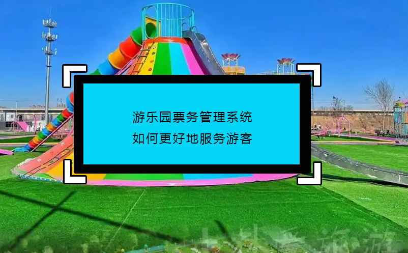 1739168318295864.png image.png