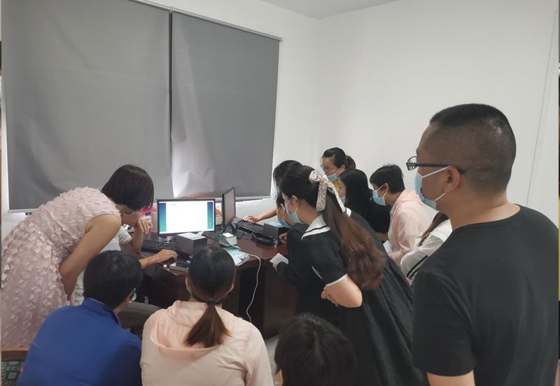 1739168590644201.jpg 20210924177619.jpg