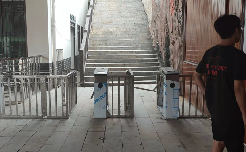 1739169116339347.png 1638251704904327.png