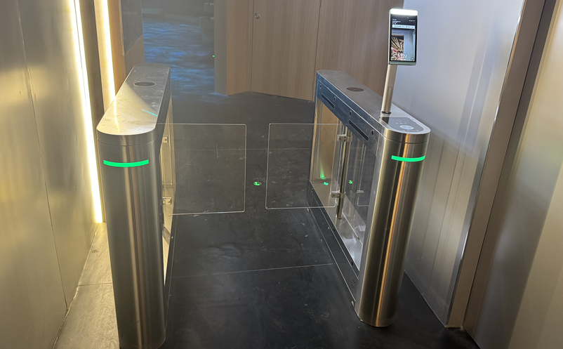 1739245469813978.png image.png