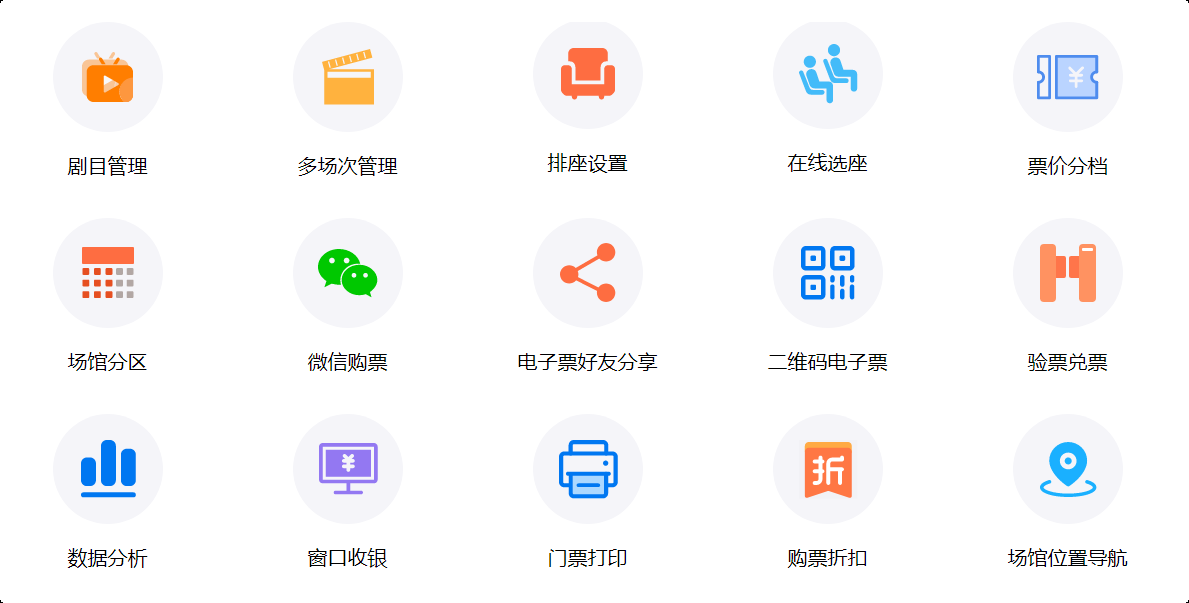 1739778197960395.png QQ_1739778194249.png