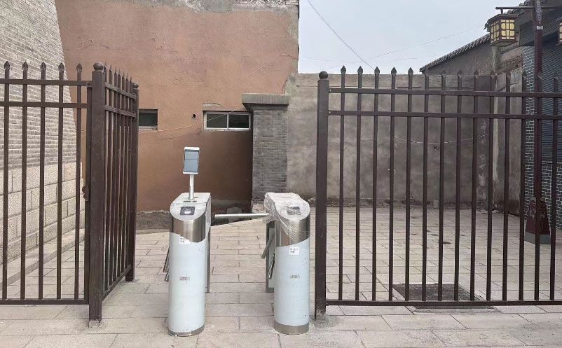 1739778219240356.jpg 1683510900568601.jpg