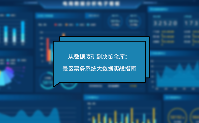 1740548466200343.png image.png