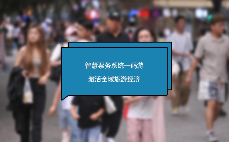 1740548512264192.png image.png