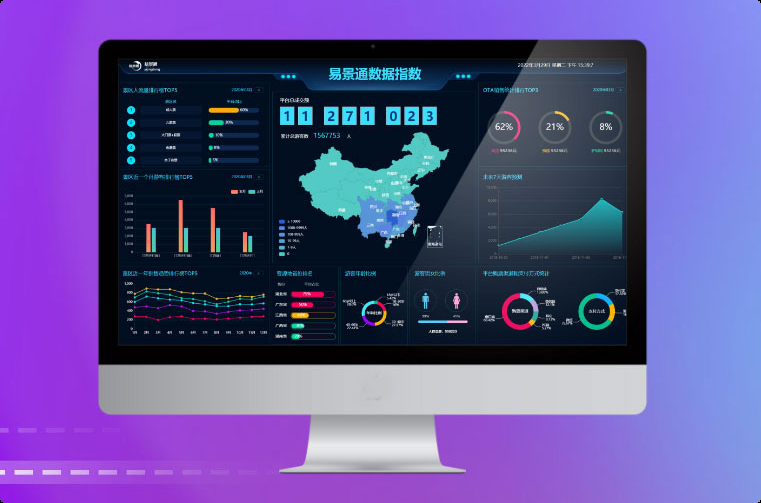 1740548836787571.png QQ_1740548832421.png