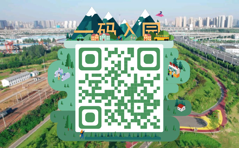 1740548894605243.png image.png