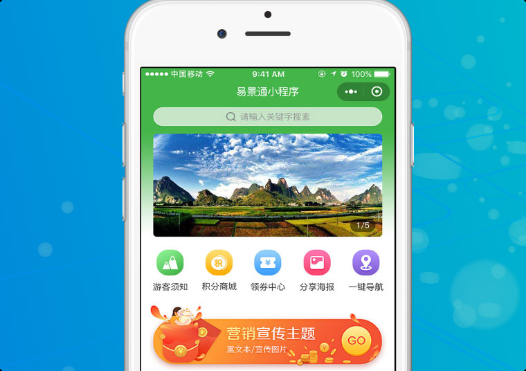 1740548956596619.png QQ_1740548951113.png