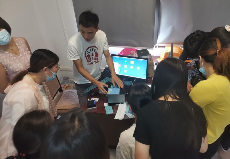 1740548971751033.jpg 20210924967157.jpg