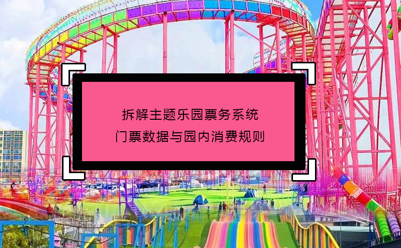 1741059636953724.png image.png