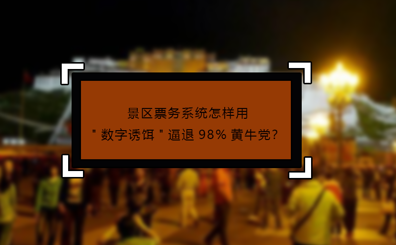 1741059758768204.png image.png