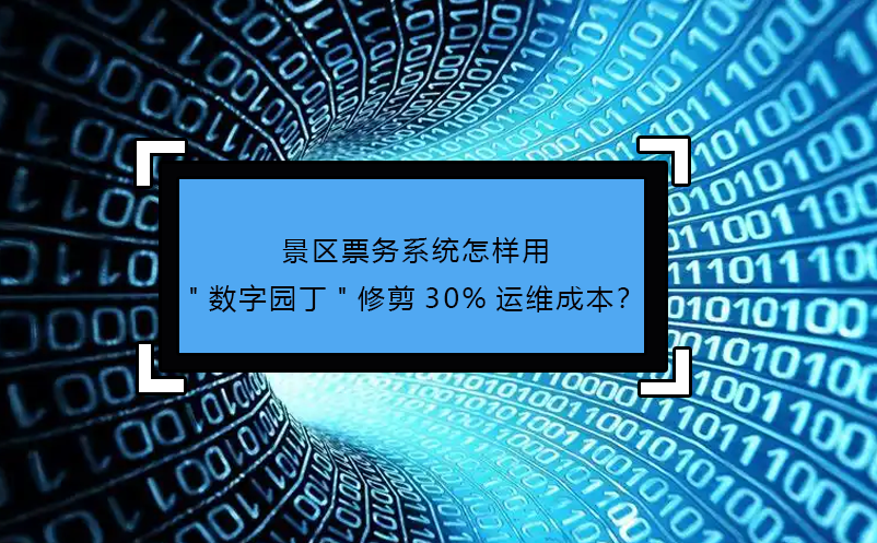 1741059945403513.png image.png