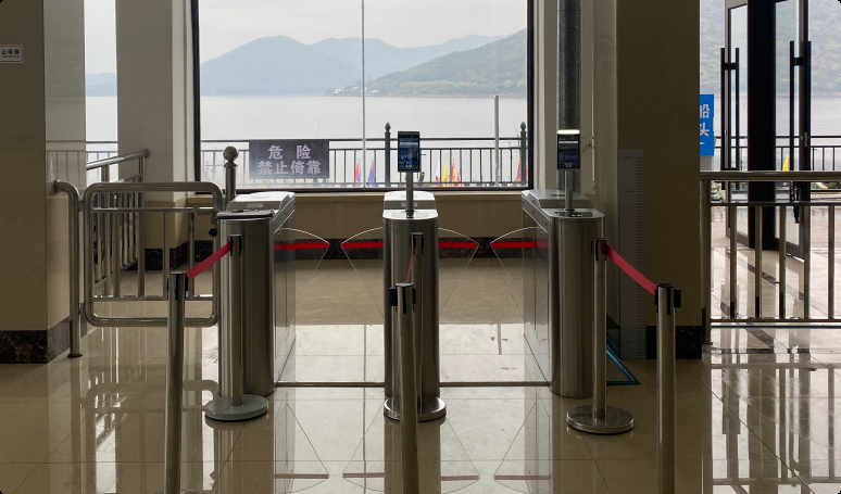 1741665483145118.png QQ_1741665469932.png