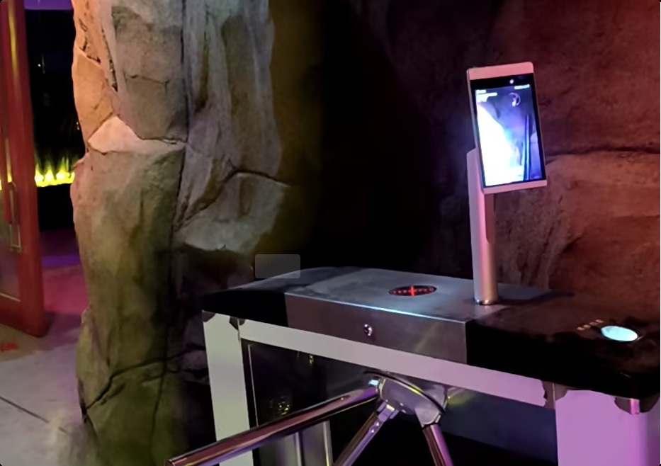 1741665509919536.png QQ_1741665501833.png