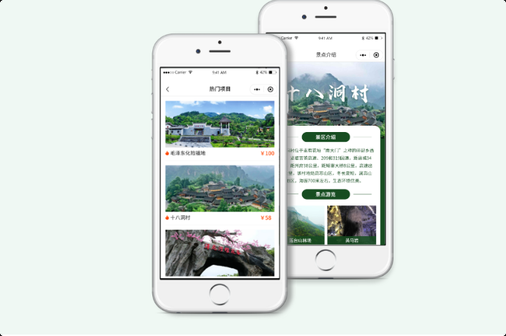 1741665614775860.png QQ_1741665611430.png