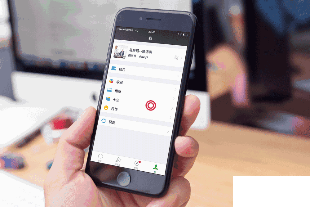 1741665729322091.gif 0HIAdbcVmV.GIF