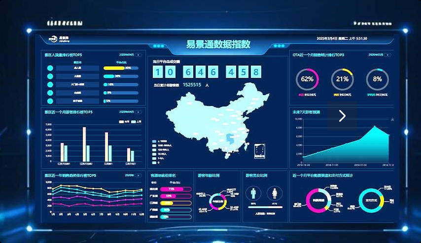 1741665808280942.png QQ_1741665794846.png