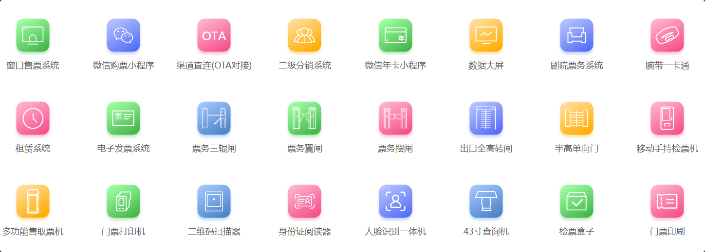 1742280322405174.png QQ_1742280314966.png