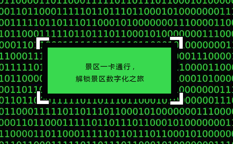 1742280632728620.png image.png