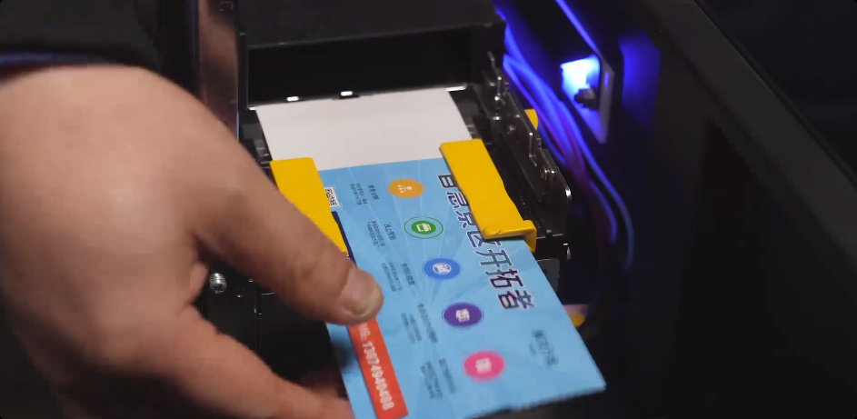 1742280719118041.png QQ_1742280713217.png