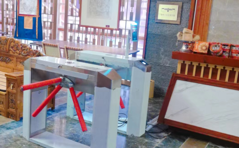 1742799925940199.png image.png