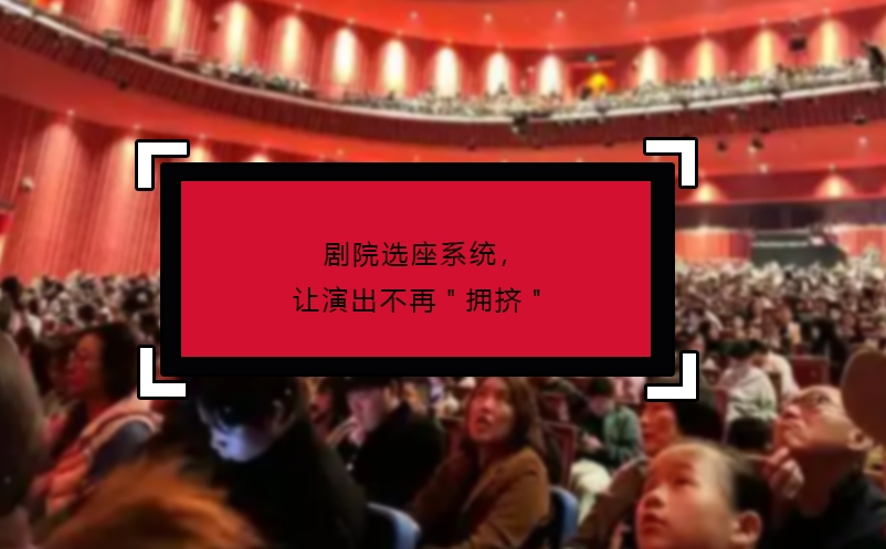 1742954901524917.png image.png