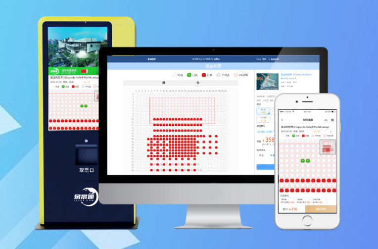 1742954921726553.png image.png