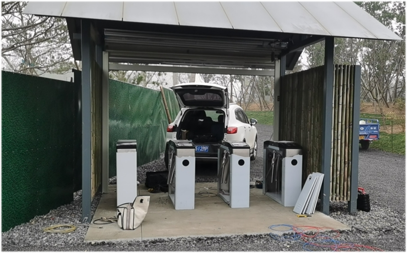 1742955129294673.png 1673667147658367.png