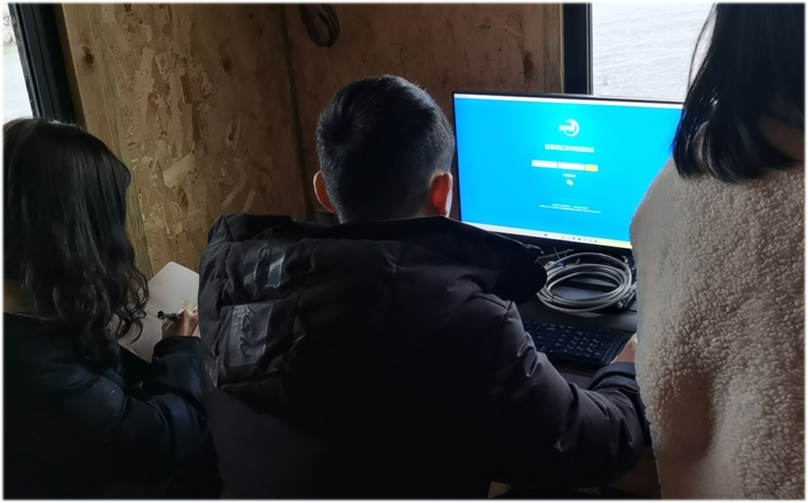 1742961339788944.png 1673667191450546.png