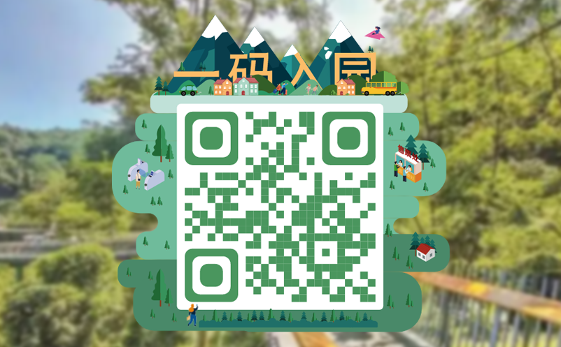 1742967326206548.png image.png