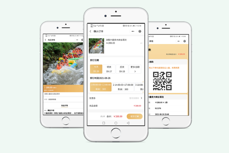 1742968436218391.png image.png