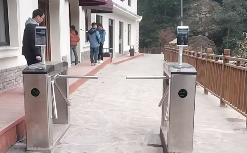 1742969604941014.png image.png