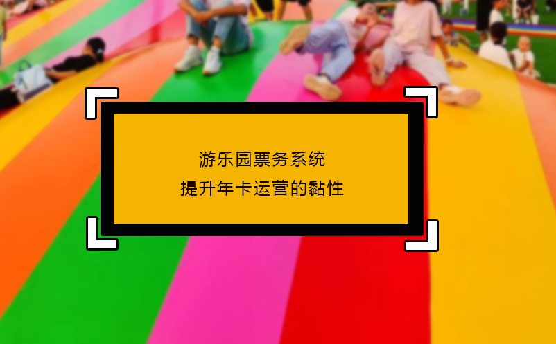 1742969790551732.png image.png