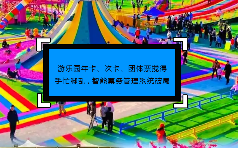 1742970729792640.png image.png