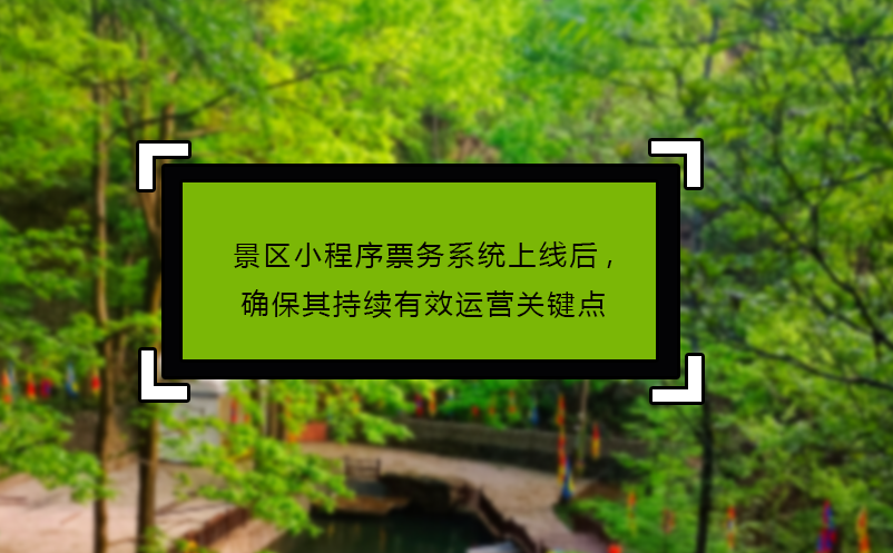 1744249622487658.png image.png