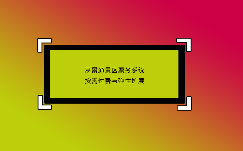 1745219770639016.png image.png