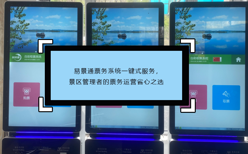 1745568981417772.png image.png