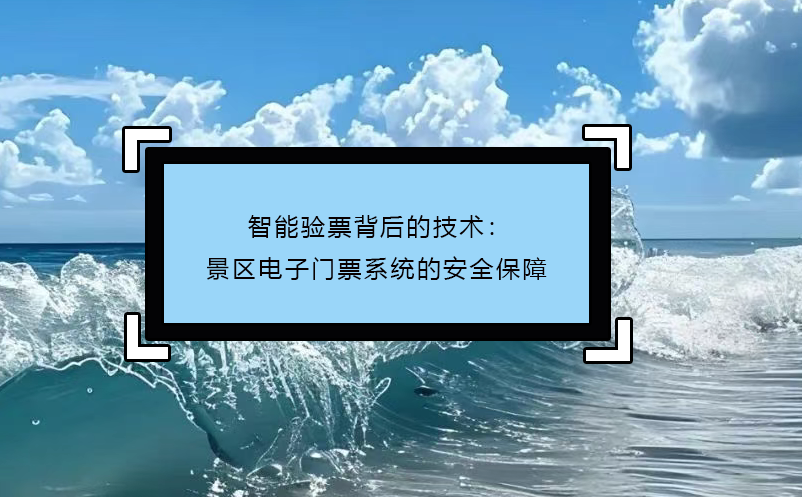 1745725164472482.png image.png