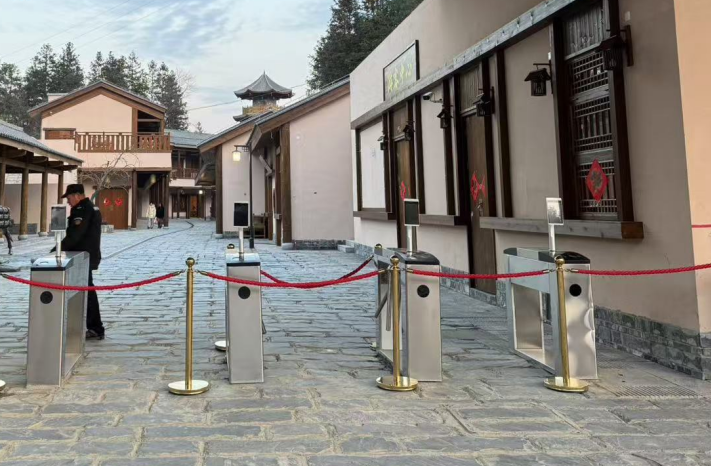 1745982766744826.png image.png