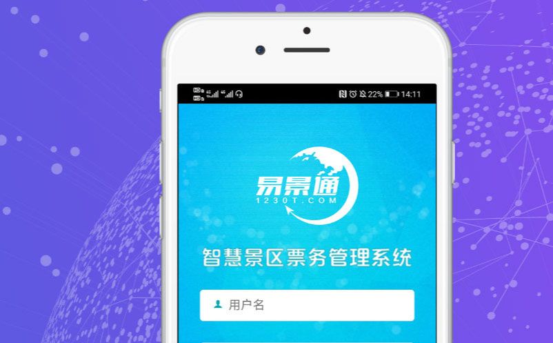 1746683742472166.jpg 1.jpg