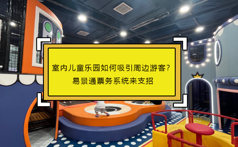 1749536570129920.png image.png