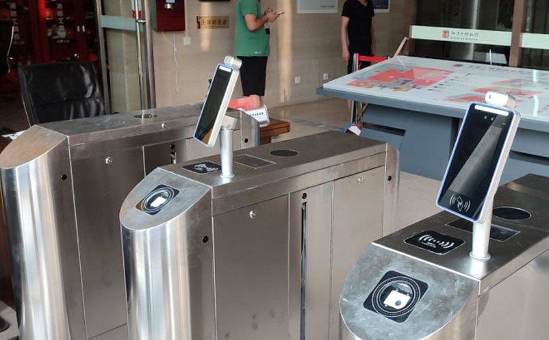 1749780215919258.jpg 2.jpg