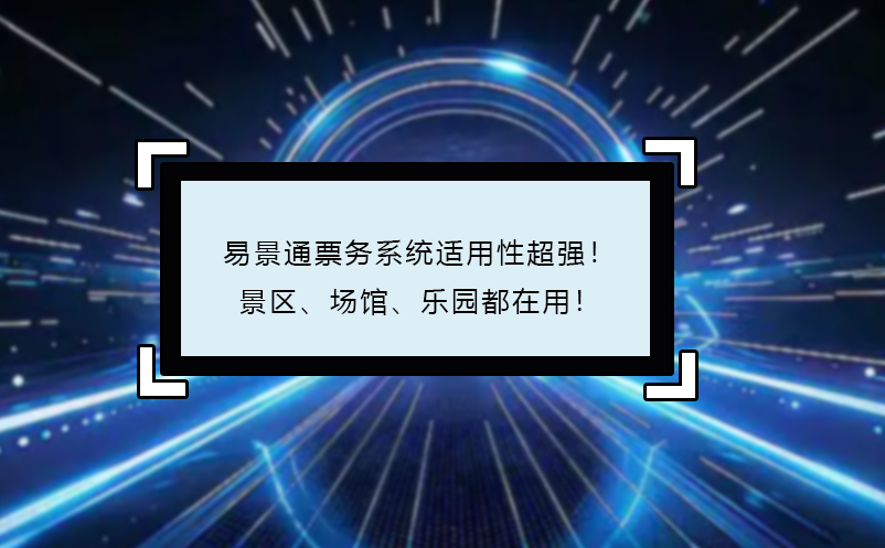 1751017126729480.png image.png