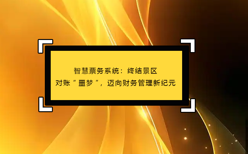 1751528539613137.png image.png