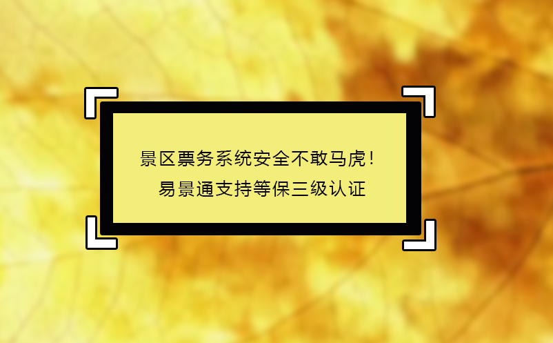 1752049071974885.png image.png