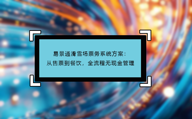 1752220502779306.png image.png