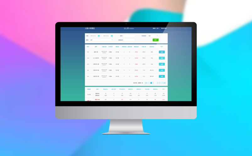 1752220920678759.png image.png