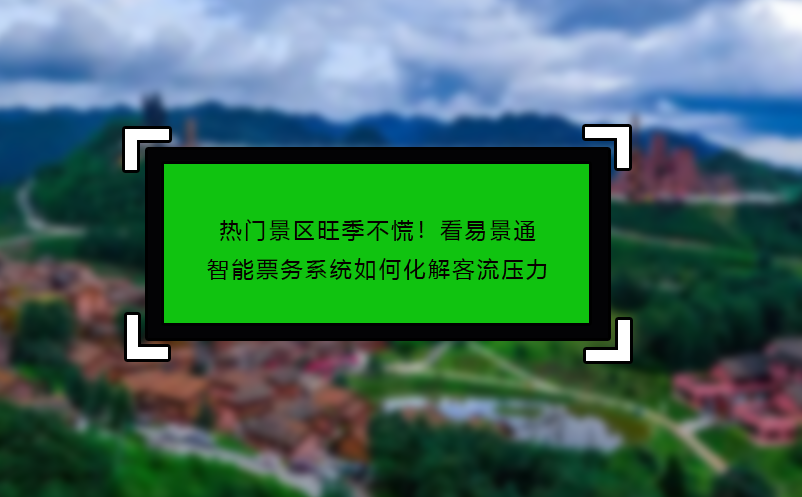 1752825150738833.png image.png