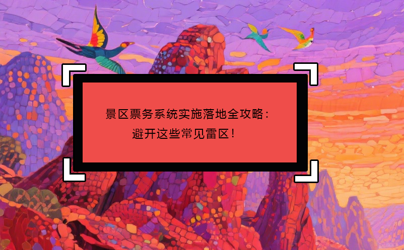 1753150574125239.png image.png